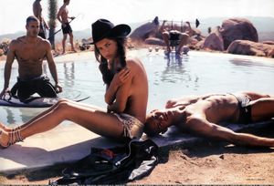 adriana-lima-1 photo #335 photo n 335