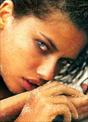 adriana-lima-1 photo #368 photo n 368