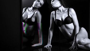 adriana-lima-1 photo #11 photo n 11