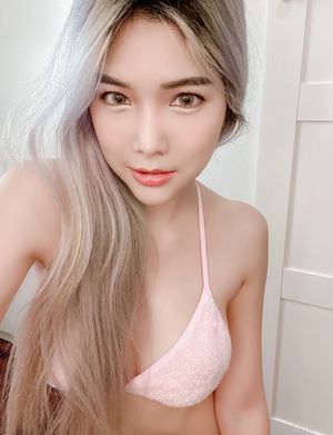 baibaifern N6