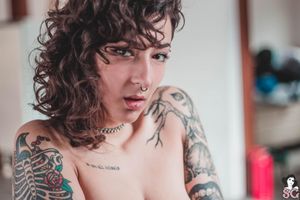 julha-suicide photo #2427 photo n 2427