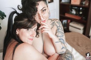 julha-suicide photo #2413 photo n 2413