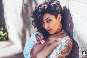 julha-suicide photo #2422 photo n 2422