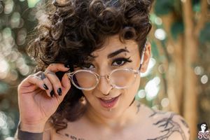 julha-suicide photo #2407 photo n 2407