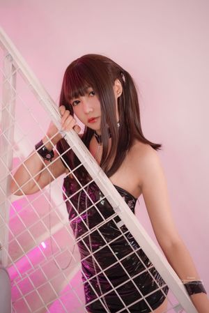 kizami-1 photo #177 photo n 177