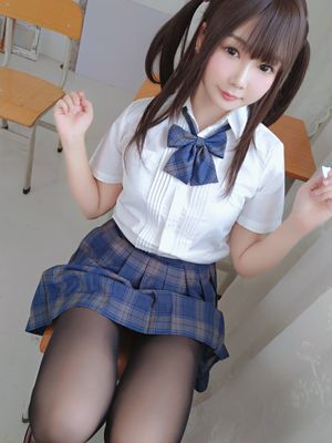 kizami-1 photo #53 photo n 53