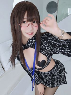 Kizami N17