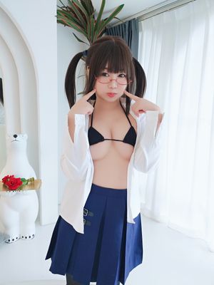 kizami-1 photo #32 photo n 32