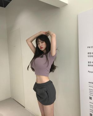 Sejinming N16