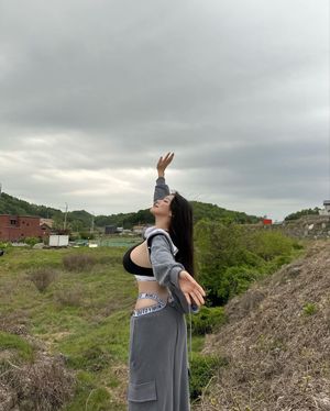 Sejinming N14