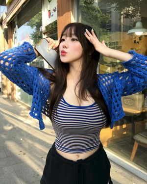 Sejinming N15