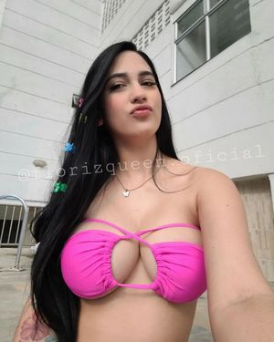 hotkingandqueen  - Thumb