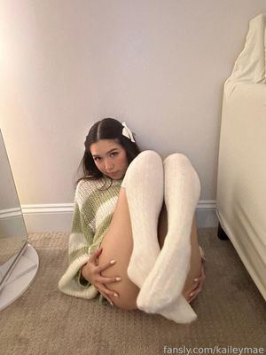 Kailey Mae N12