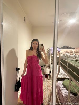 Kailey Mae N16