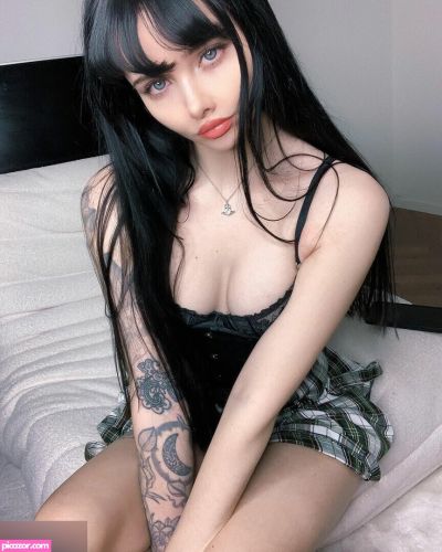 Kristy Lani - Image