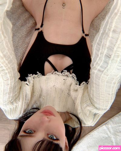Kristy Lani - Image
