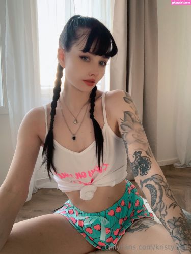 Kristy Lani - Image