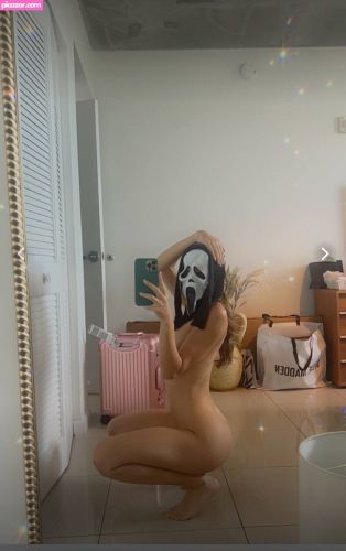 Carolina Samani  - Image
