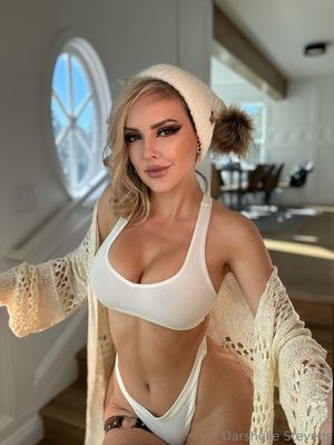 darshelle-stevens-1 photo #505 photo n 505