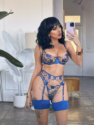 darshelle-stevens-1 photo #573 photo n 573