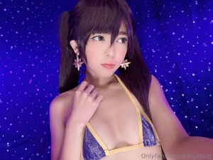 kittyxkum-1 photo #31 photo n 31