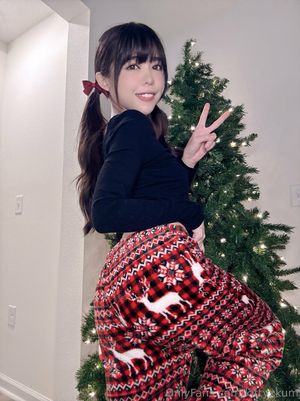 kittyxkum-1 photo #504 photo n 504