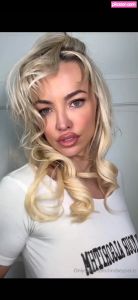 lindsey-pelas video #1390 photo n 1390