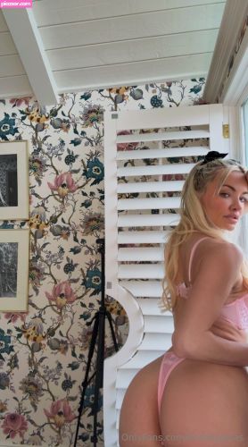Lindsey Pelas - Image