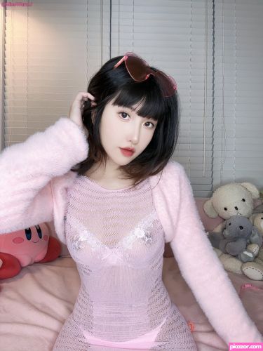 MissWarmJ - Image