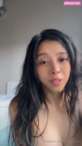 spo0pykitten N11