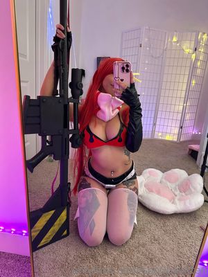 spo0pykitten N6