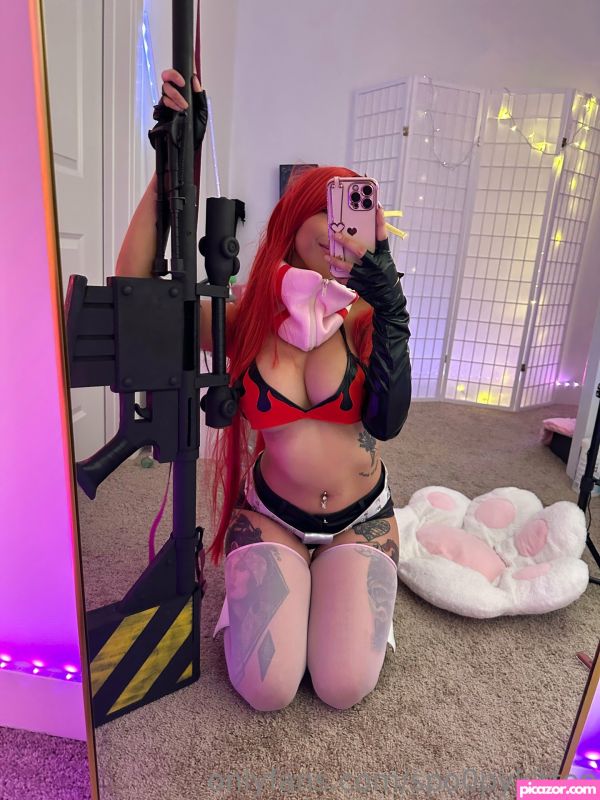 spo0pykitten N25