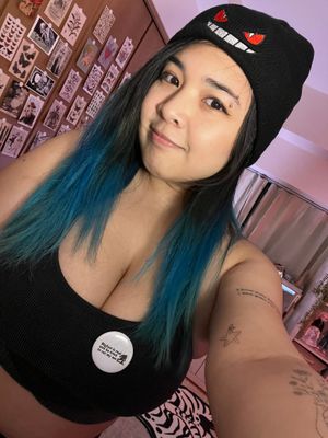 akidearest photo #89 photo n 89