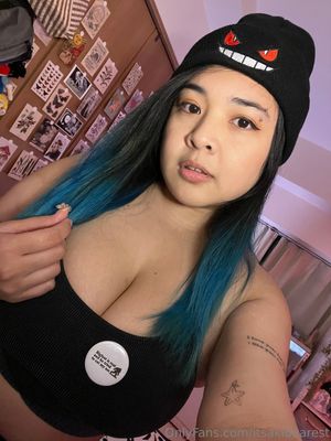 akidearest photo #87 photo n 87