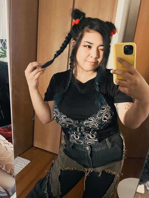Akidearest N13