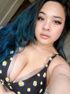 Akidearest N9
