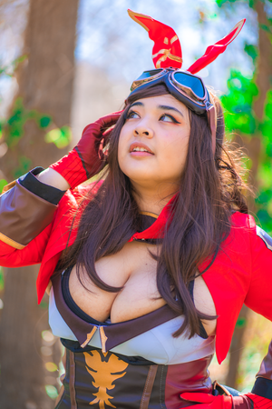 akidearest photo #100 photo n 100