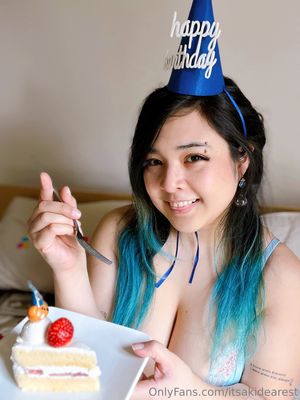 akidearest photo #98 photo n 98