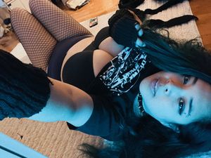 Akidearest N6