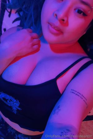 akidearest photo #91 photo n 91