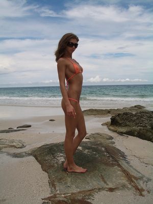 anastasia-ivanovskaya photo #87 photo n 87