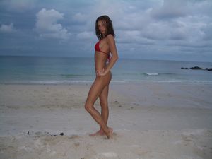 anastasia-ivanovskaya photo #91 photo n 91