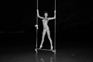 anastasia-ivanovskaya photo #326 photo n 326