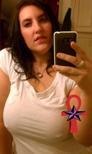 ankhstar-mai-diamond photo #548 photo n 548