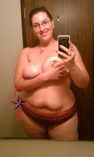 ankhstar-mai-diamond photo #75 photo n 75