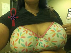 ankhstar-mai-diamond photo #511 photo n 511