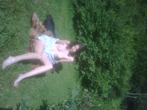 charlotte-kemp-muhl photo #15 photo n 15