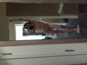charlotte-kemp-muhl photo #8 photo n 8