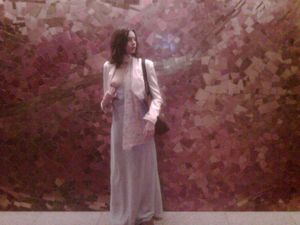 charlotte-kemp-muhl photo #12 photo n 12