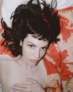 charlotte-kemp-muhl photo #38 photo n 38